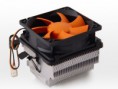 COOLER ALUMÍNIO ESPECIAL SOCKET  LGA 775/1155/1156  AMD 754/939/AM2/AM2+/AM3 - 30,00